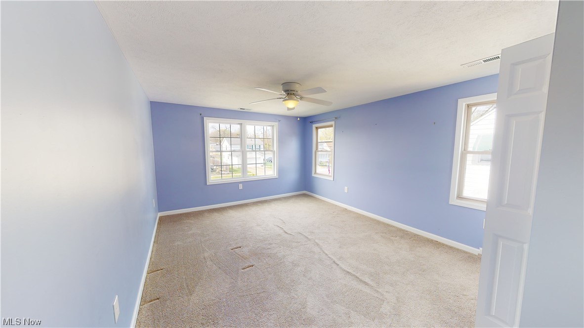 Urbanhurst Allotment - Residential