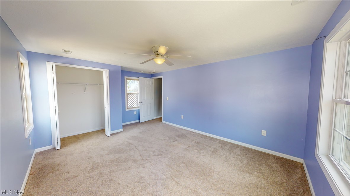 Urbanhurst Allotment - Residential