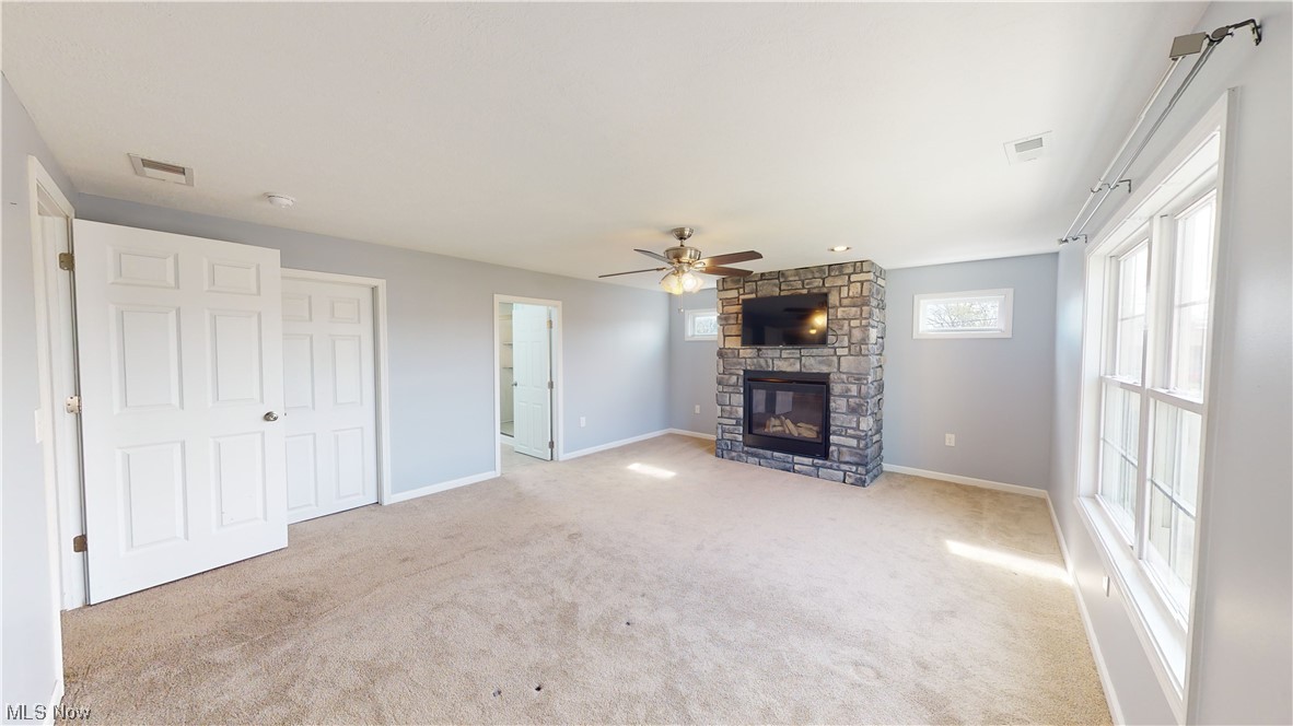 Urbanhurst Allotment - Residential