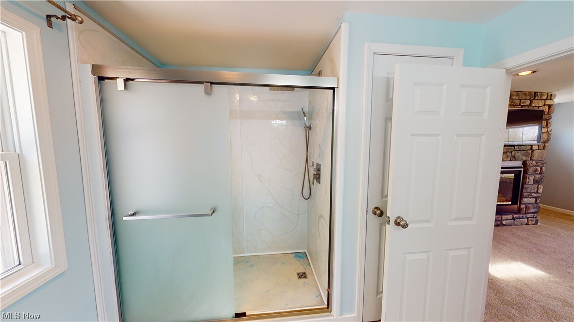 Urbanhurst Allotment - Residential