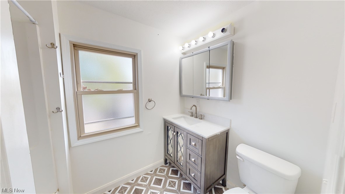 Urbanhurst Allotment - Residential