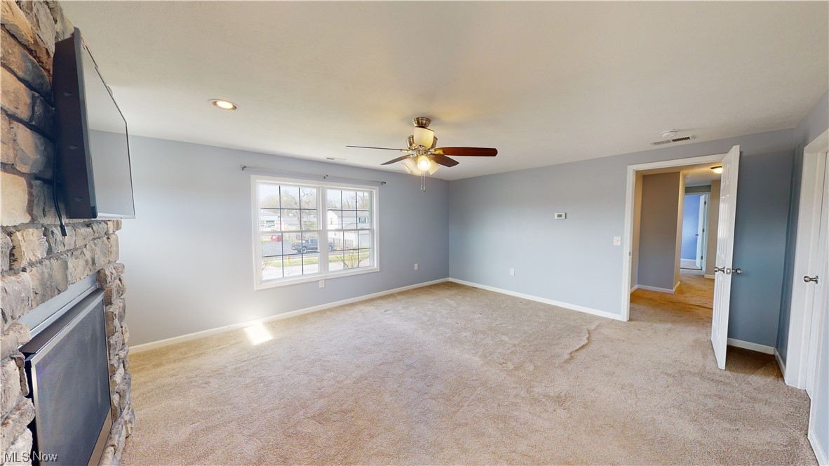 Urbanhurst Allotment - Residential