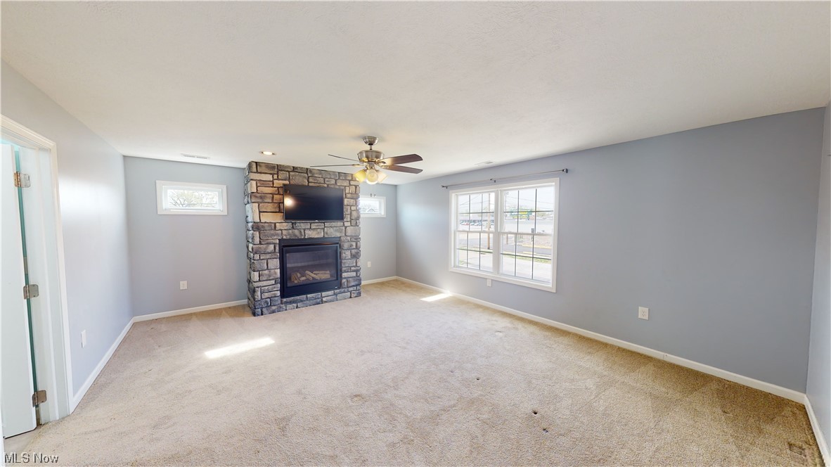 Urbanhurst Allotment - Residential