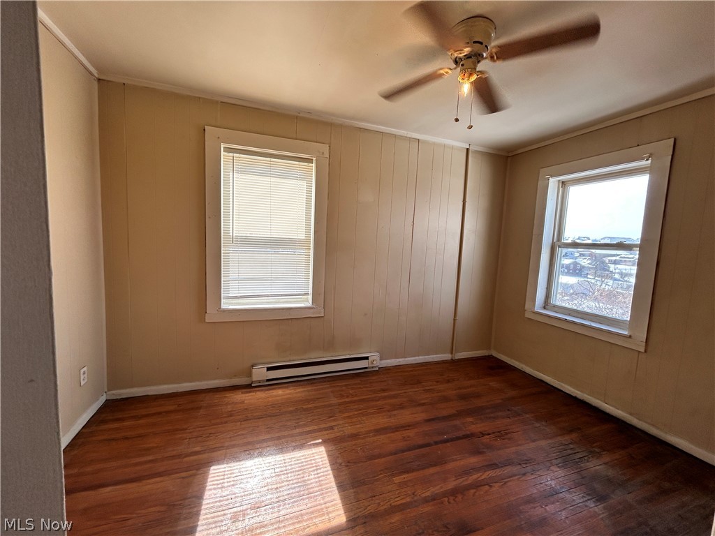 106 S 12th Apt 1