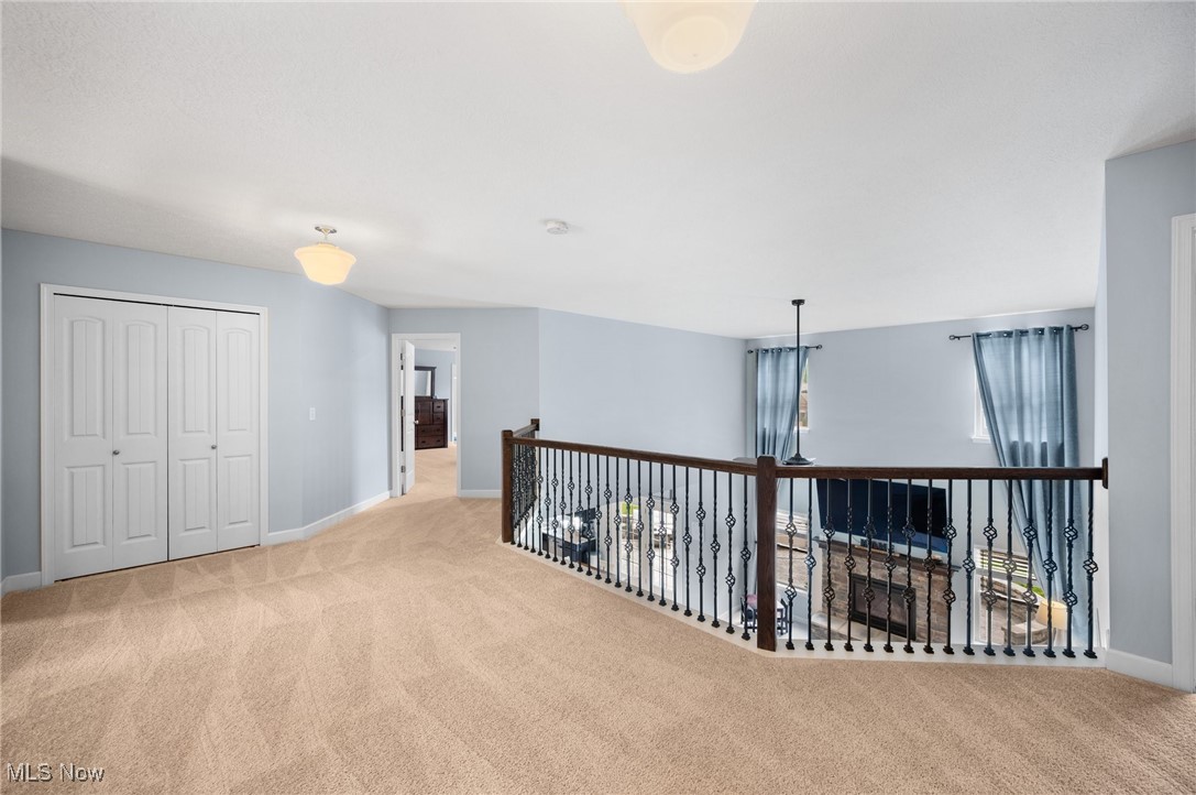 1347 Elizabeth Court, Kent, Ohio image 28