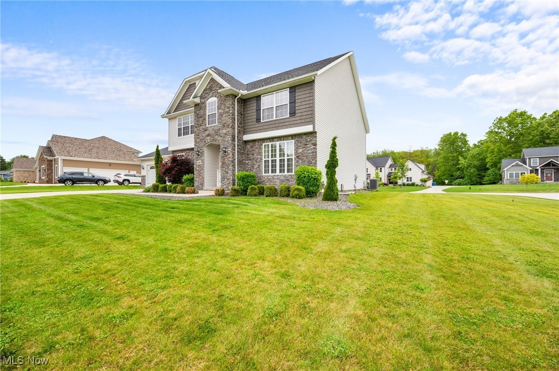 1347 Elizabeth Court