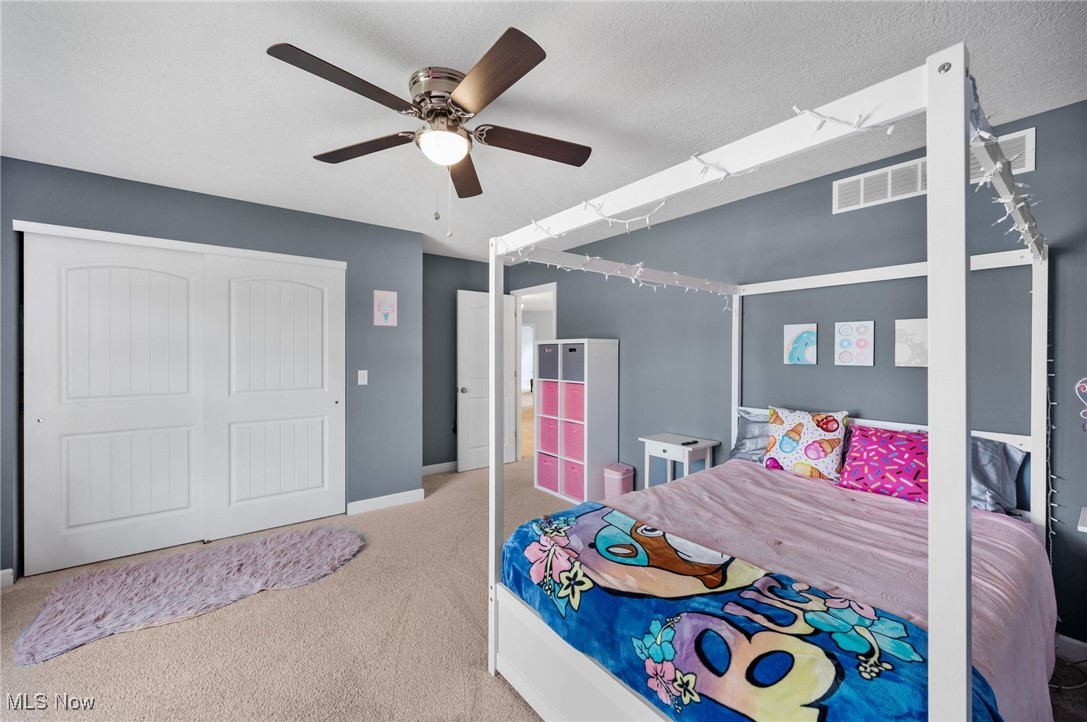 1347 Elizabeth Court, Kent, Ohio image 34