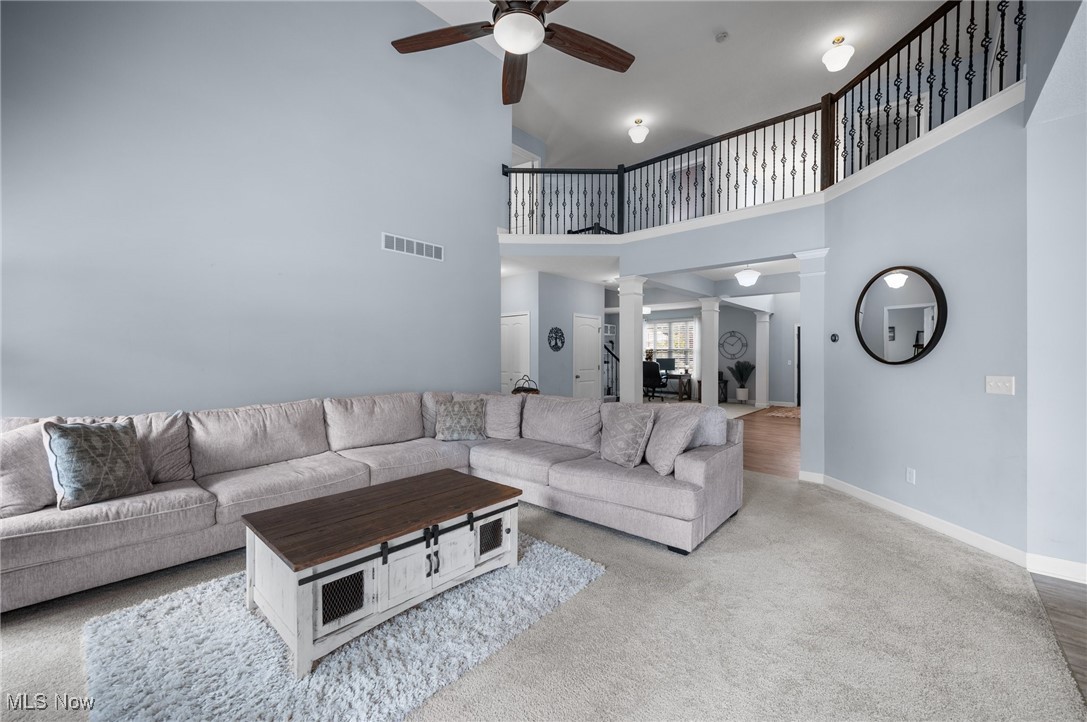 1347 Elizabeth Court, Kent, Ohio image 11