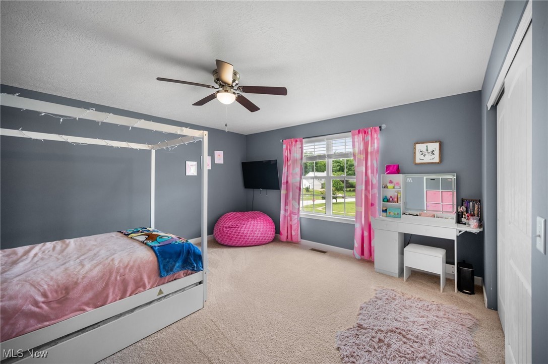 1347 Elizabeth Court, Kent, Ohio image 33