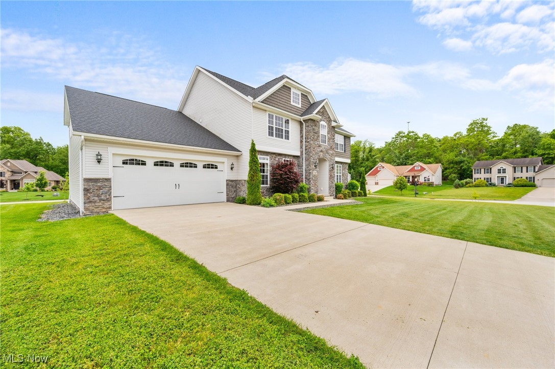 1347 Elizabeth Court