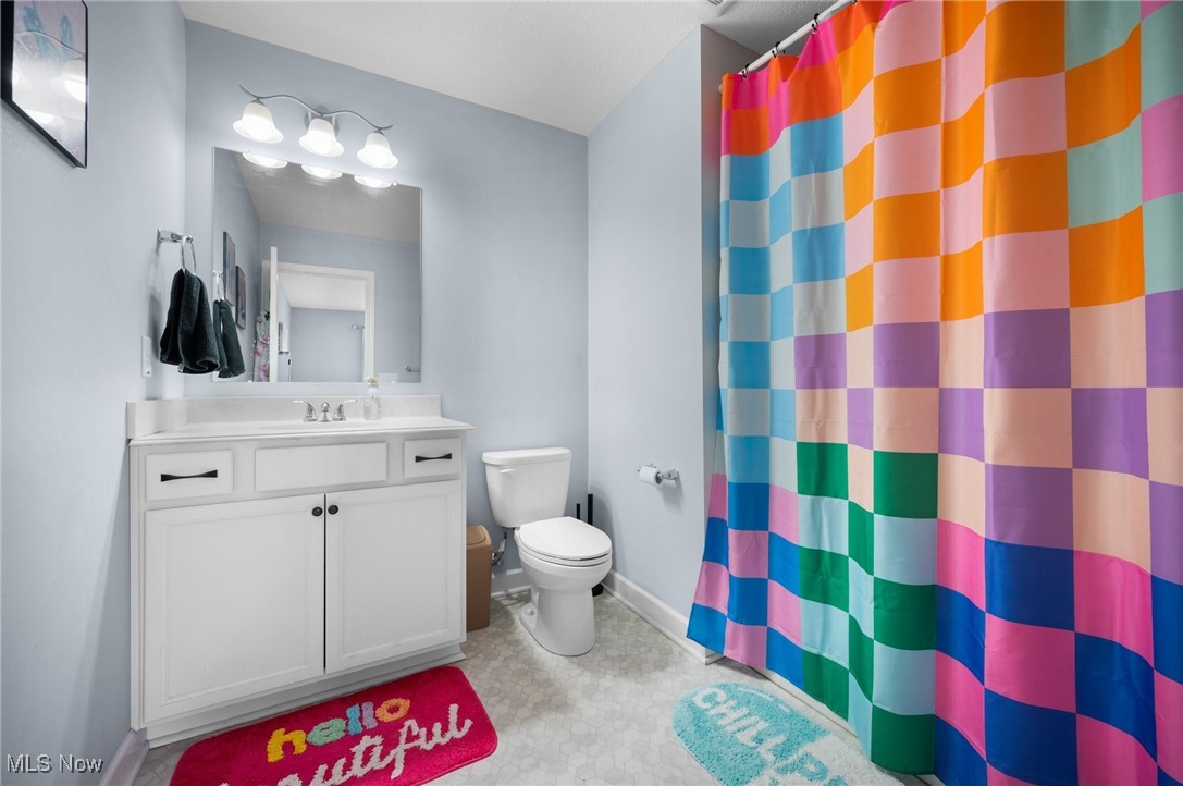 1347 Elizabeth Court, Kent, Ohio image 37