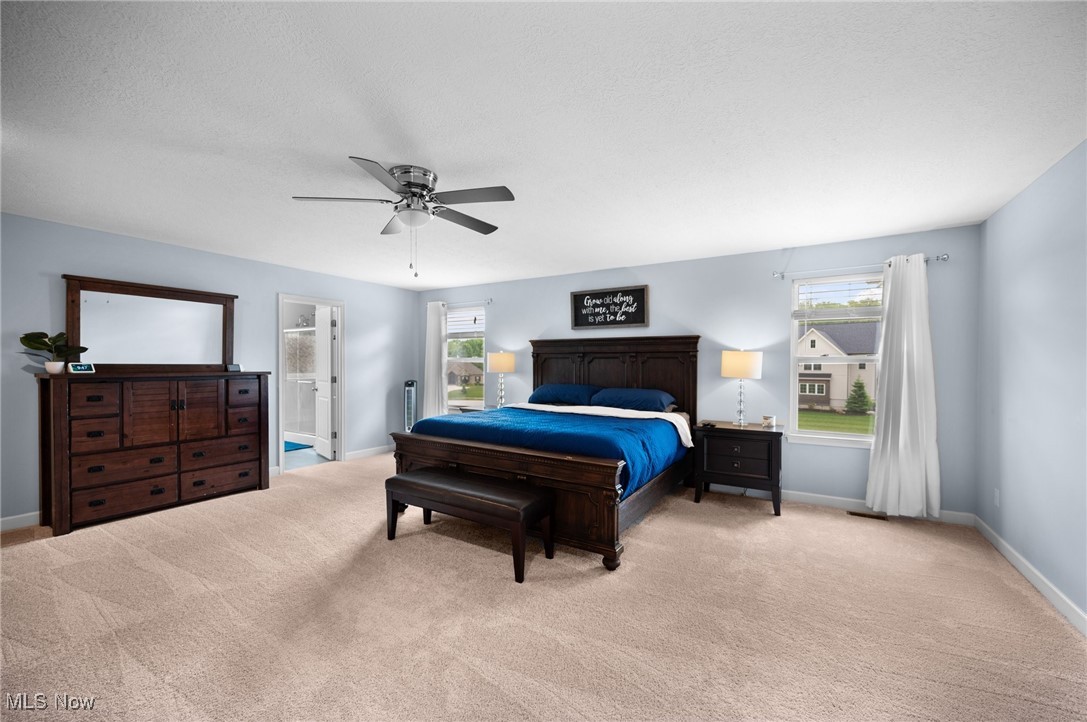 1347 Elizabeth Court, Kent, Ohio image 24