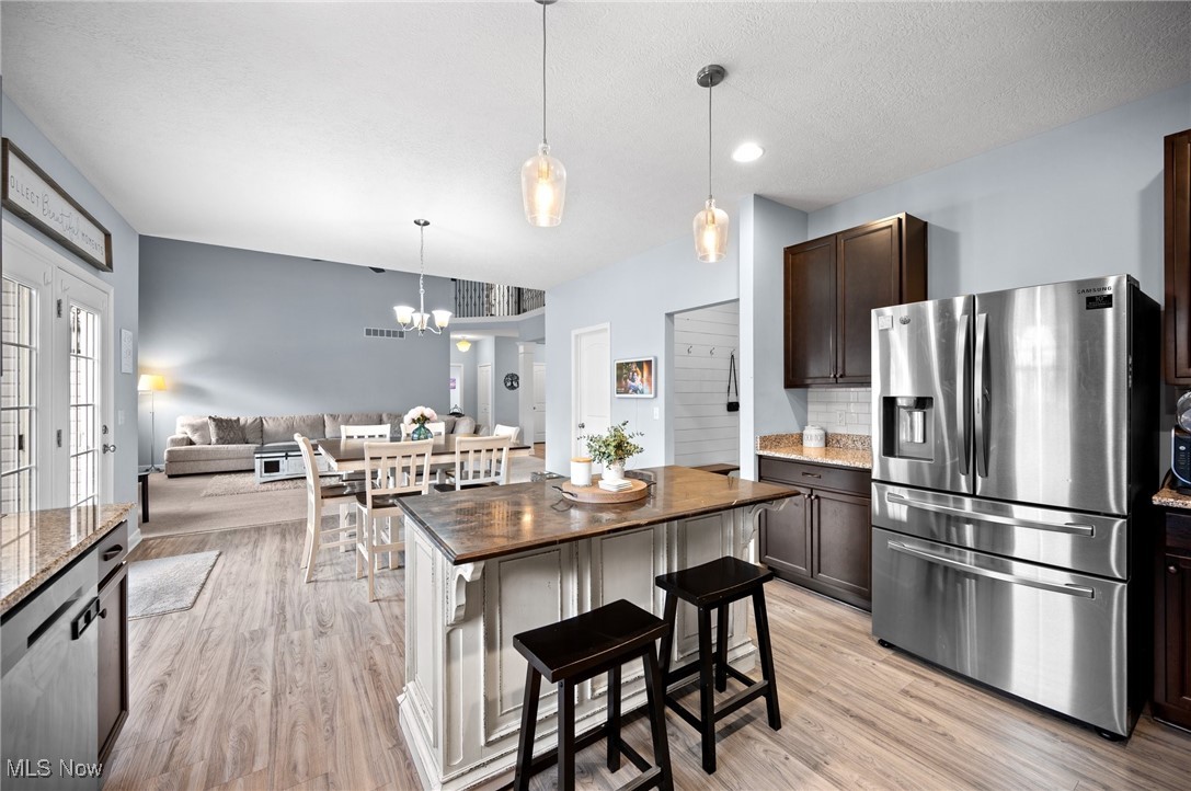 1347 Elizabeth Court, Kent, Ohio image 17