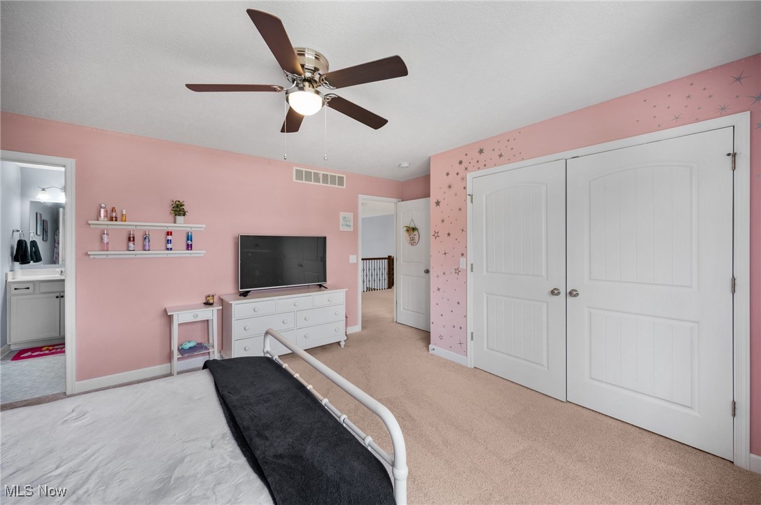 1347 Elizabeth Court, Kent, Ohio image 36