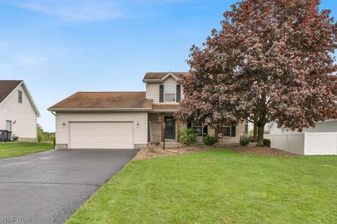 Photo for 6905 Winterpark Avenue