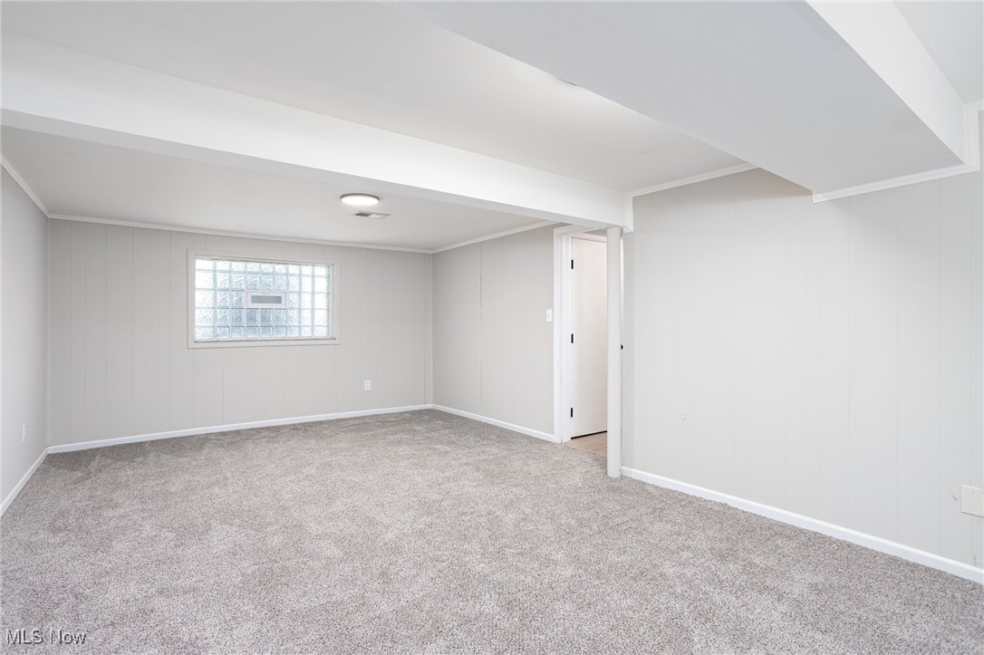 5540 Sequoia Drive, Parma, Ohio image 21