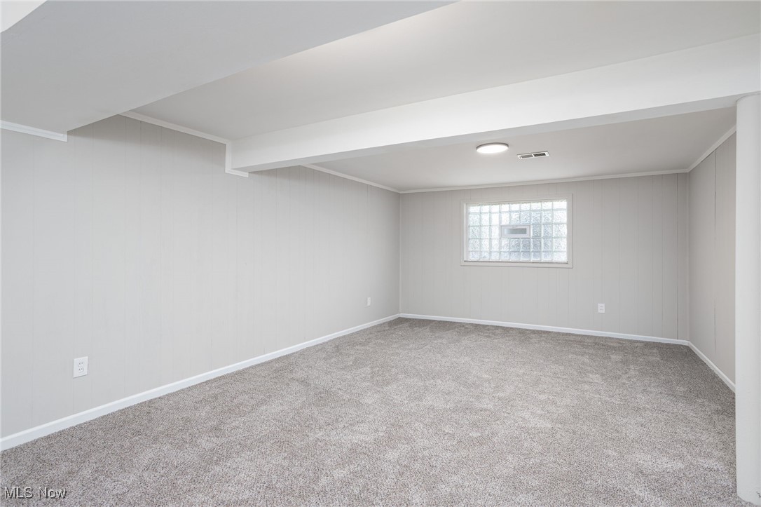 5540 Sequoia Drive, Parma, Ohio image 22