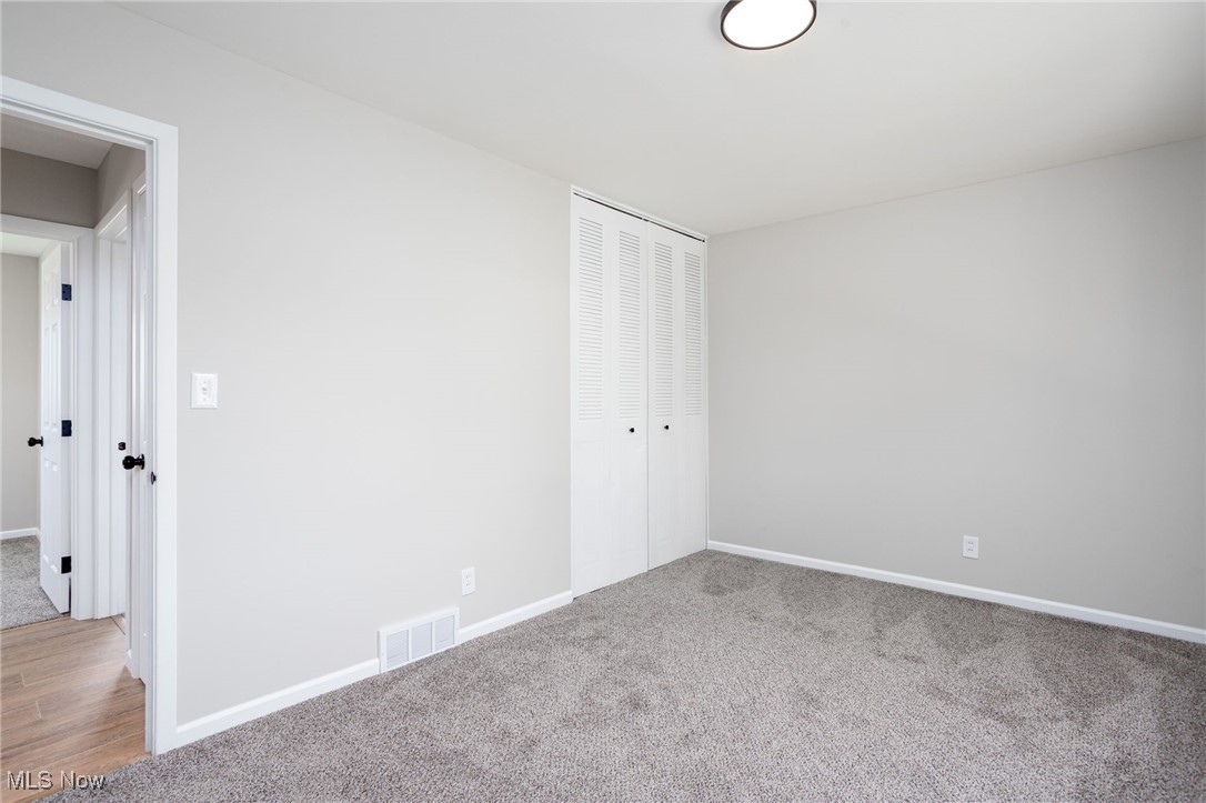 5540 Sequoia Drive, Parma, Ohio image 19