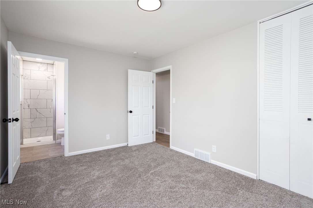 5540 Sequoia Drive, Parma, Ohio image 18