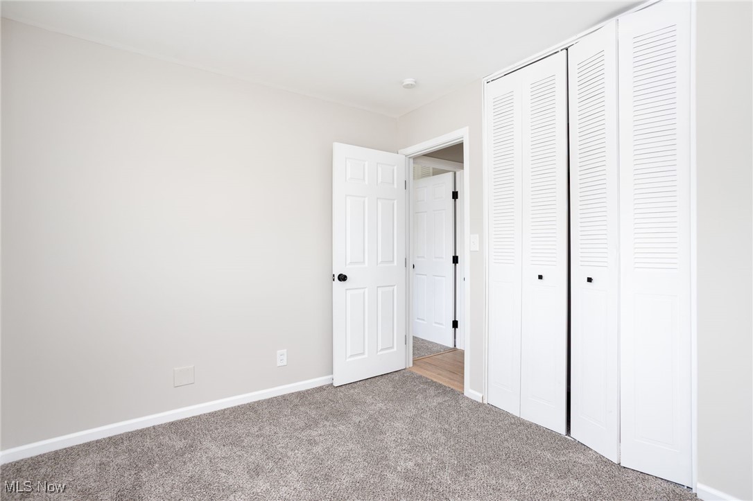 5540 Sequoia Drive, Parma, Ohio image 15