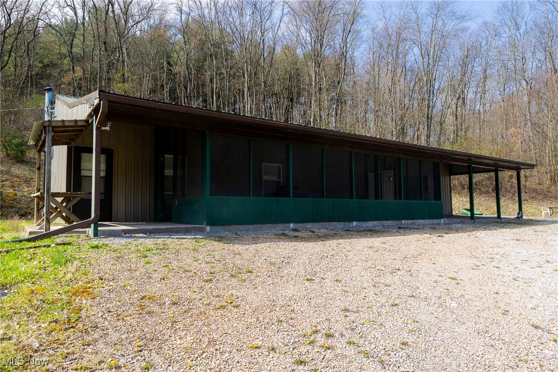 9100 Post Road, Jewett, Ohio image 4