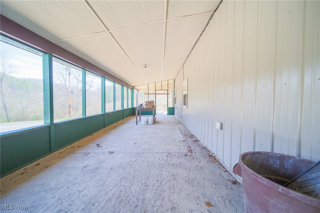 9100 Post Road, Jewett, Ohio image 15