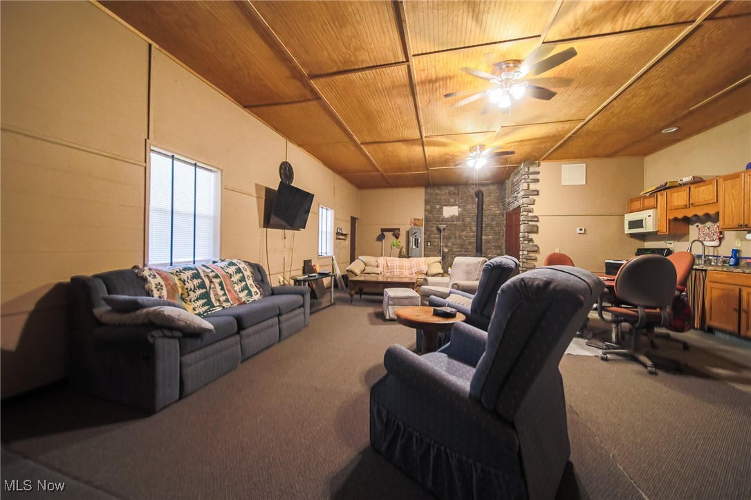 9100 Post Road, Jewett, Ohio image 10