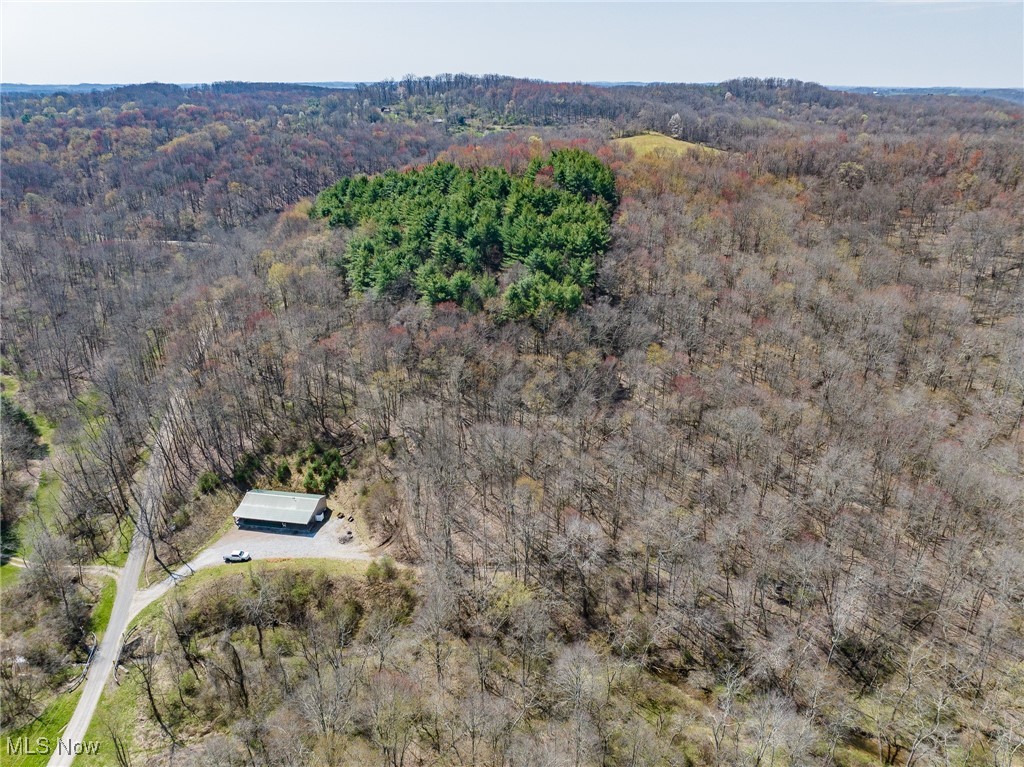 9100 Post Road, Jewett, Ohio image 42