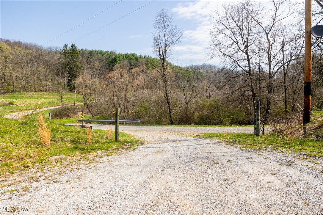 9100 Post Road, Jewett, Ohio image 7
