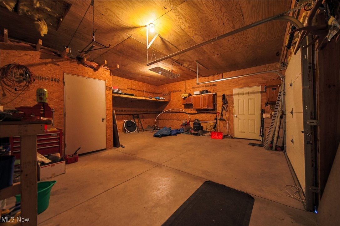 9100 Post Road, Jewett, Ohio image 13