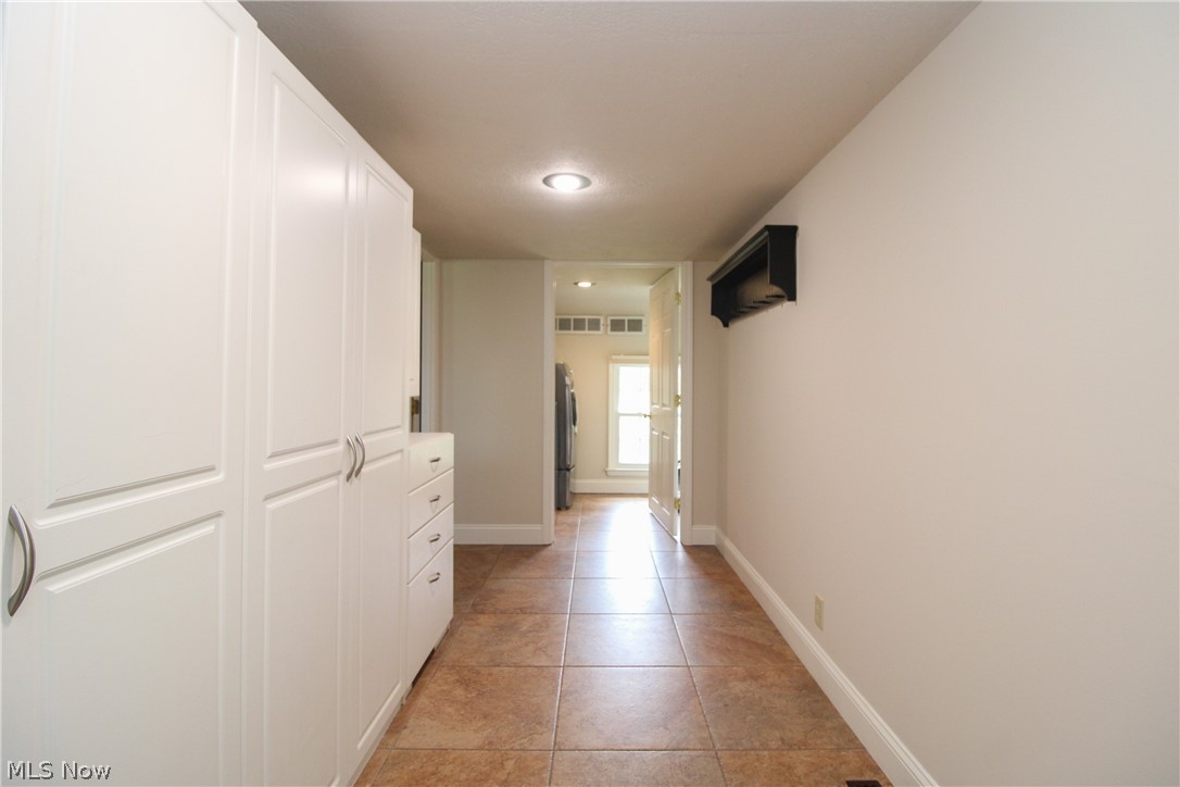 Canfield Village - Residential