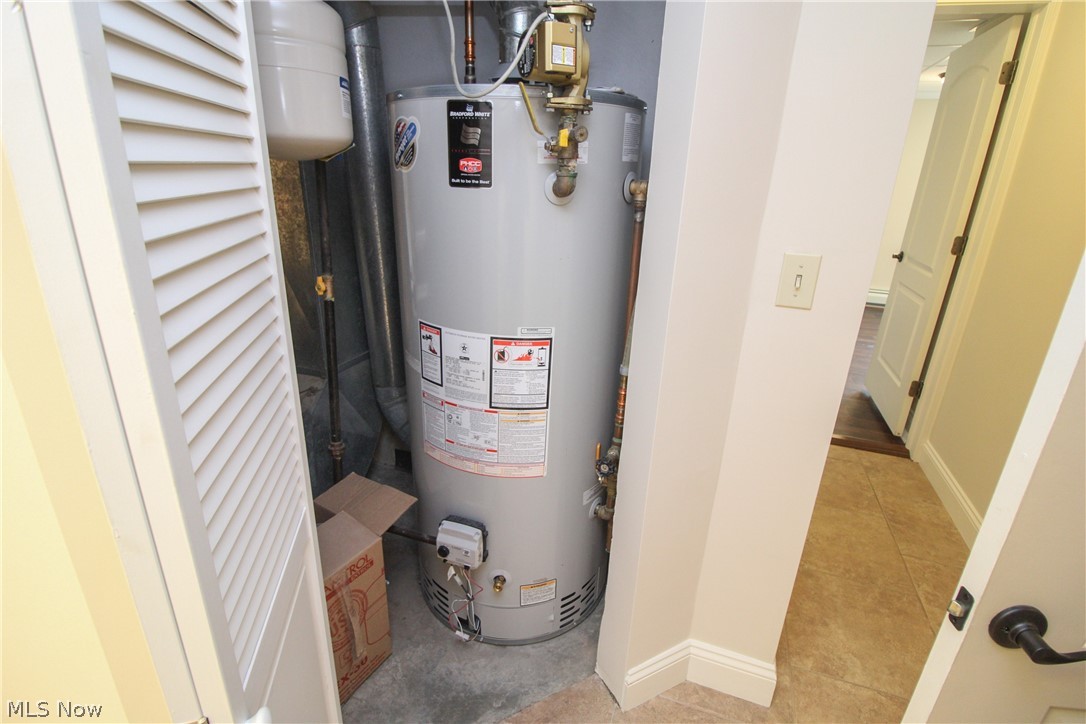 Canfield Village - Residential