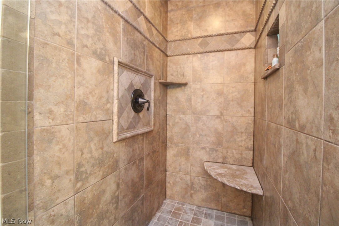 Canfield Village - Residential