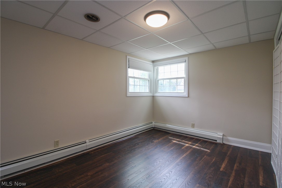 Canfield Village - Residential