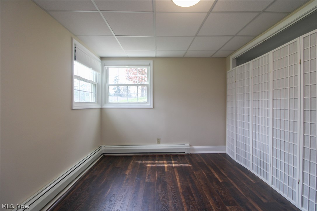 Canfield Village - Residential