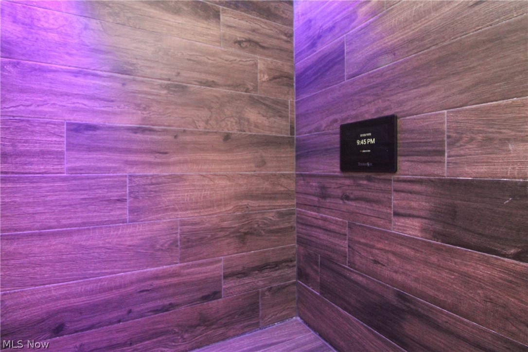 Canfield Village - Residential