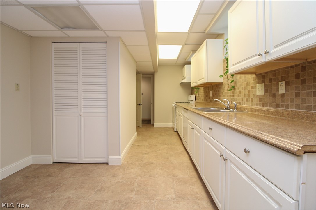 Canfield Village - Residential