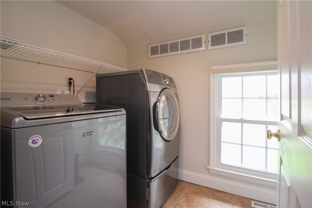 Canfield Village - Residential