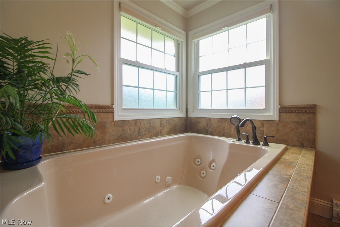 Canfield Village - Residential