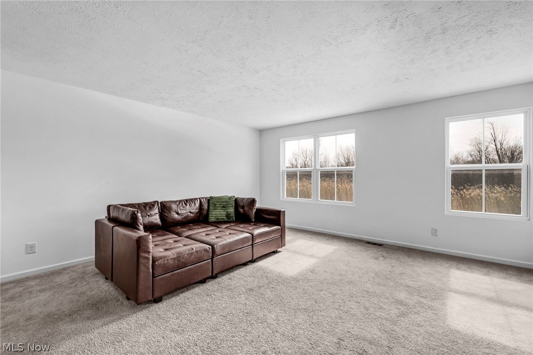 Riverwood Village Sub 3 - Residential