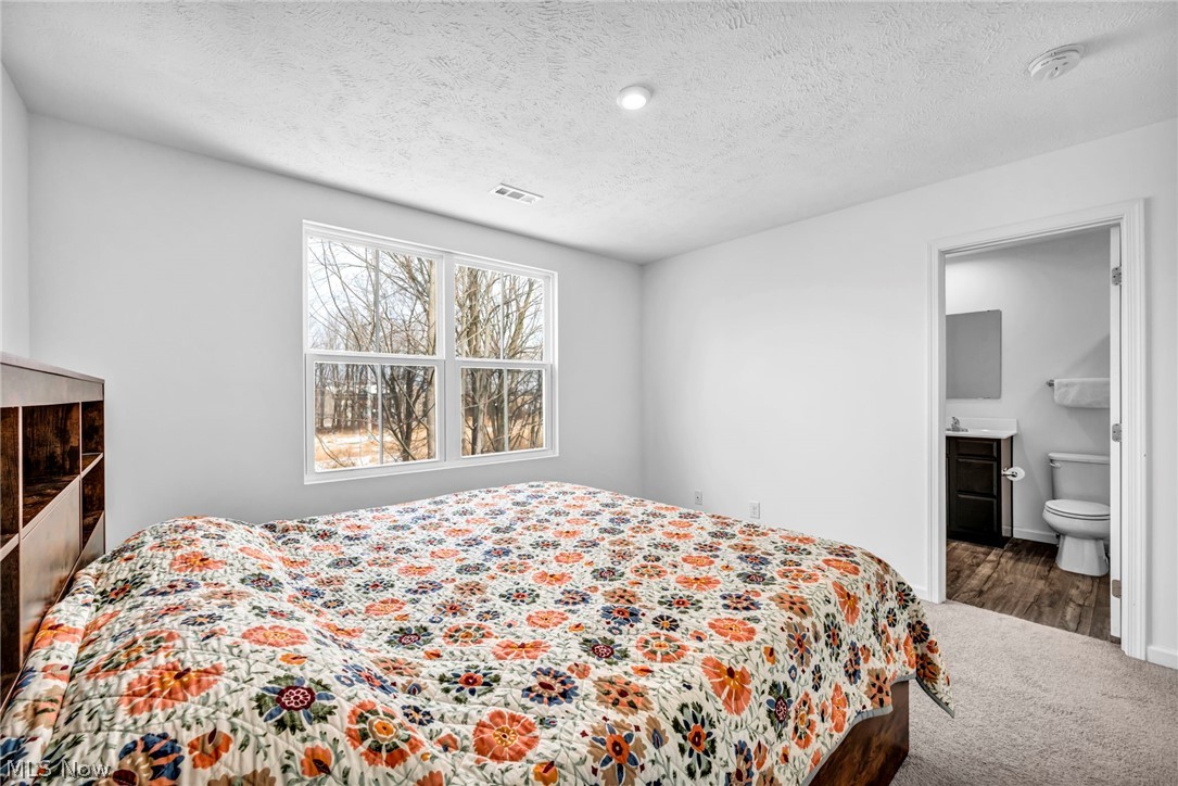 Riverwood Village Sub 3 - Residential