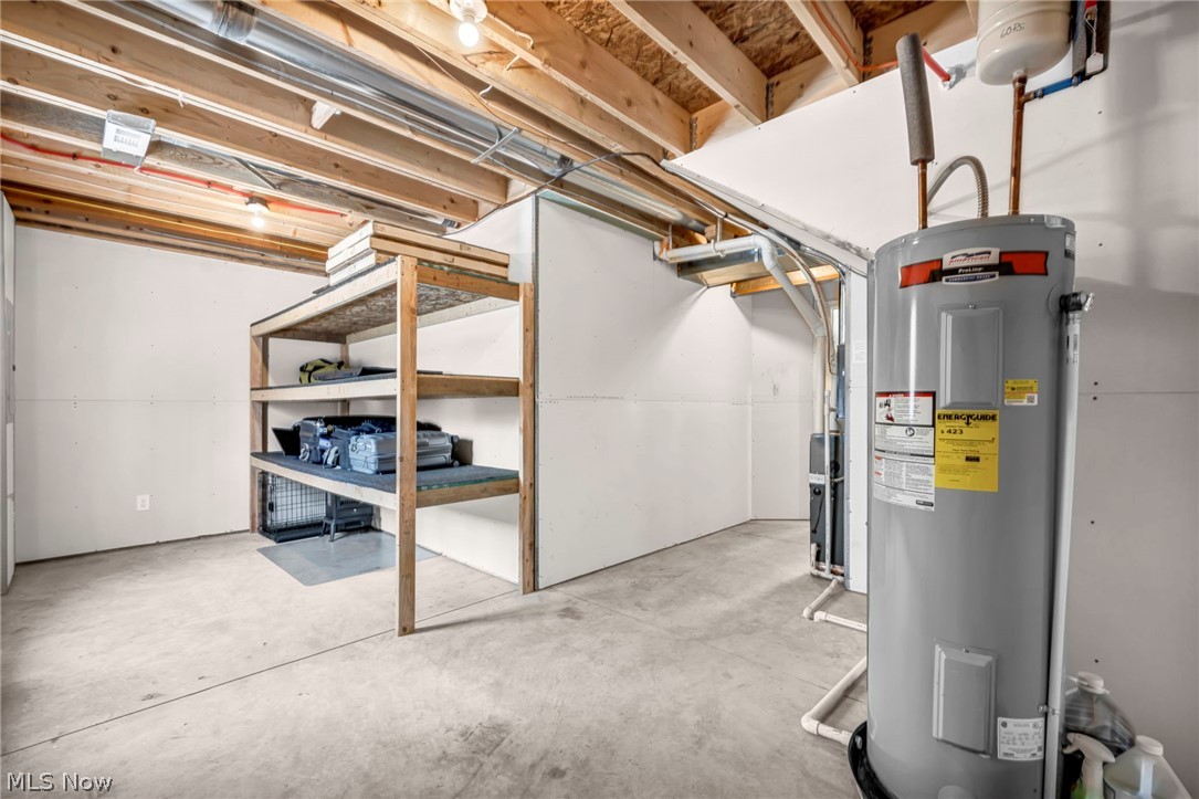 Riverwood Village Sub 3 - Residential