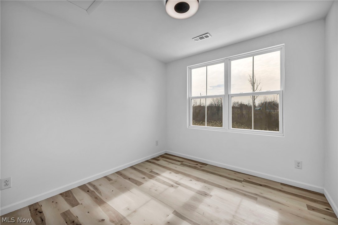 Riverwood Village Sub 3 - Residential