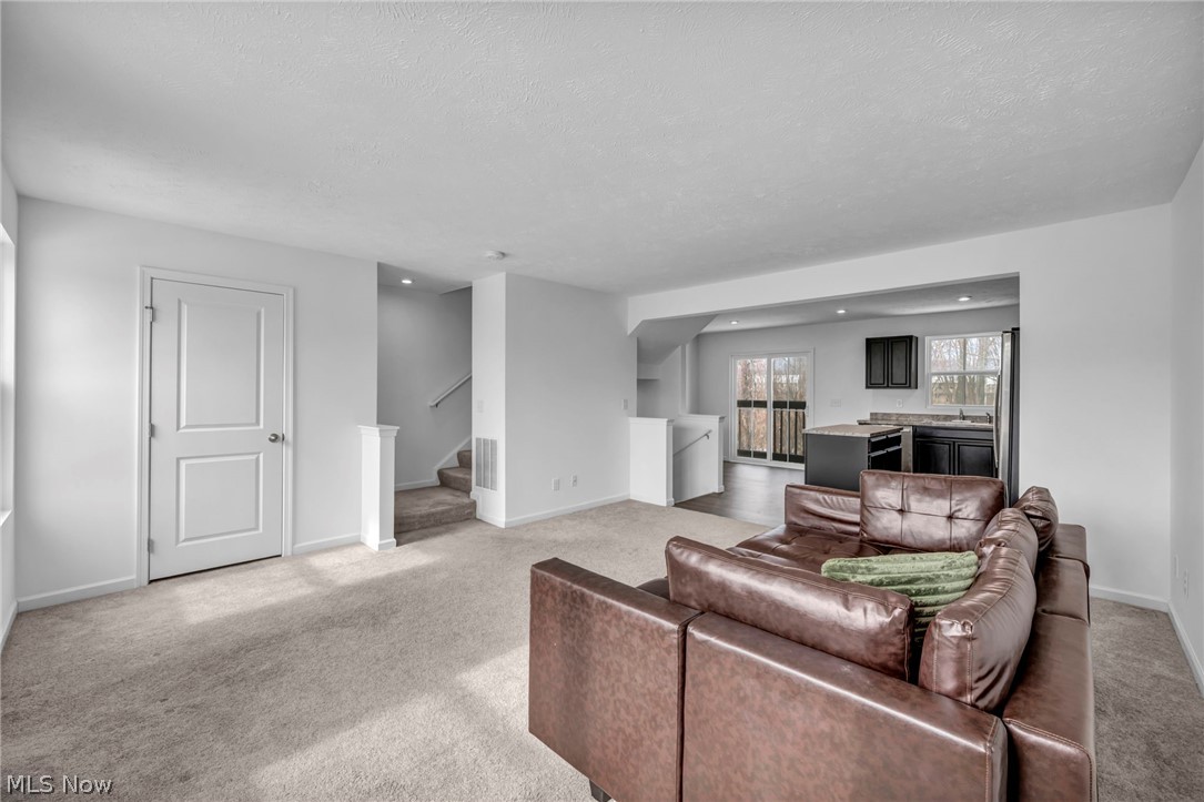 Riverwood Village Sub 3 - Residential