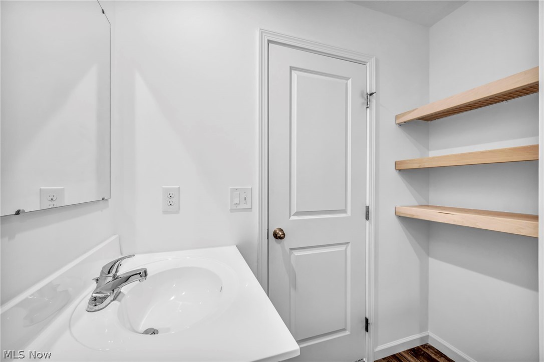 Riverwood Village Sub 3 - Residential