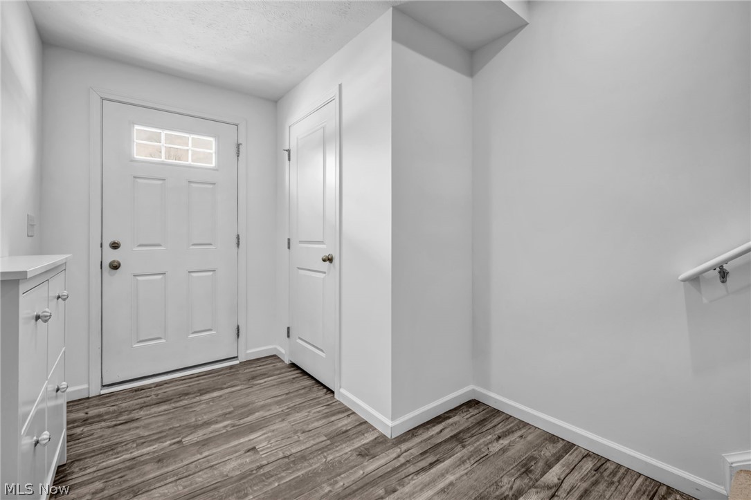 Riverwood Village Sub 3 - Residential