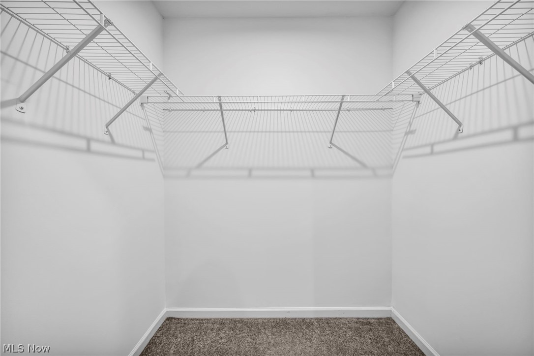 Riverwood Village Sub 3 - Residential