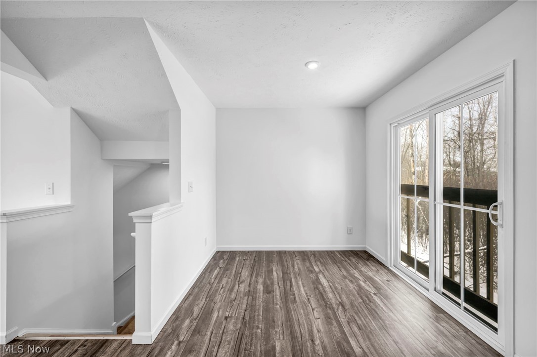 Riverwood Village Sub 3 - Residential