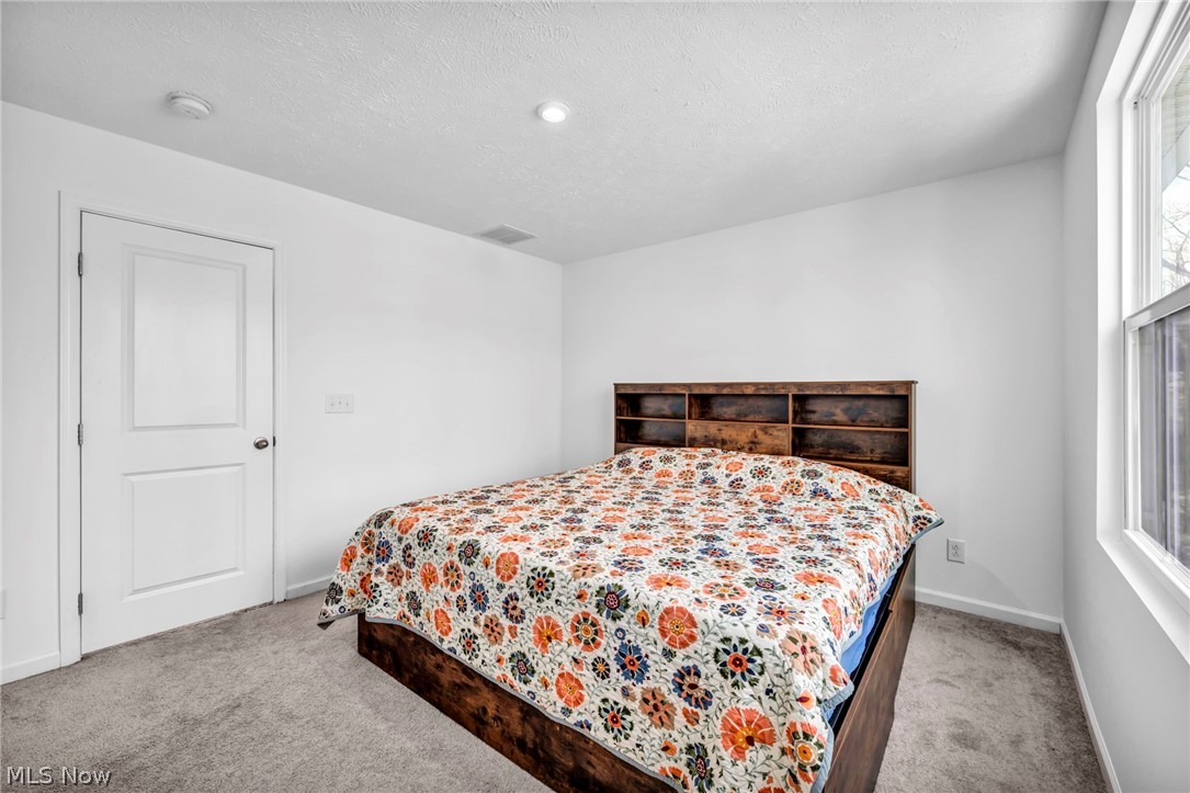 Riverwood Village Sub 3 - Residential