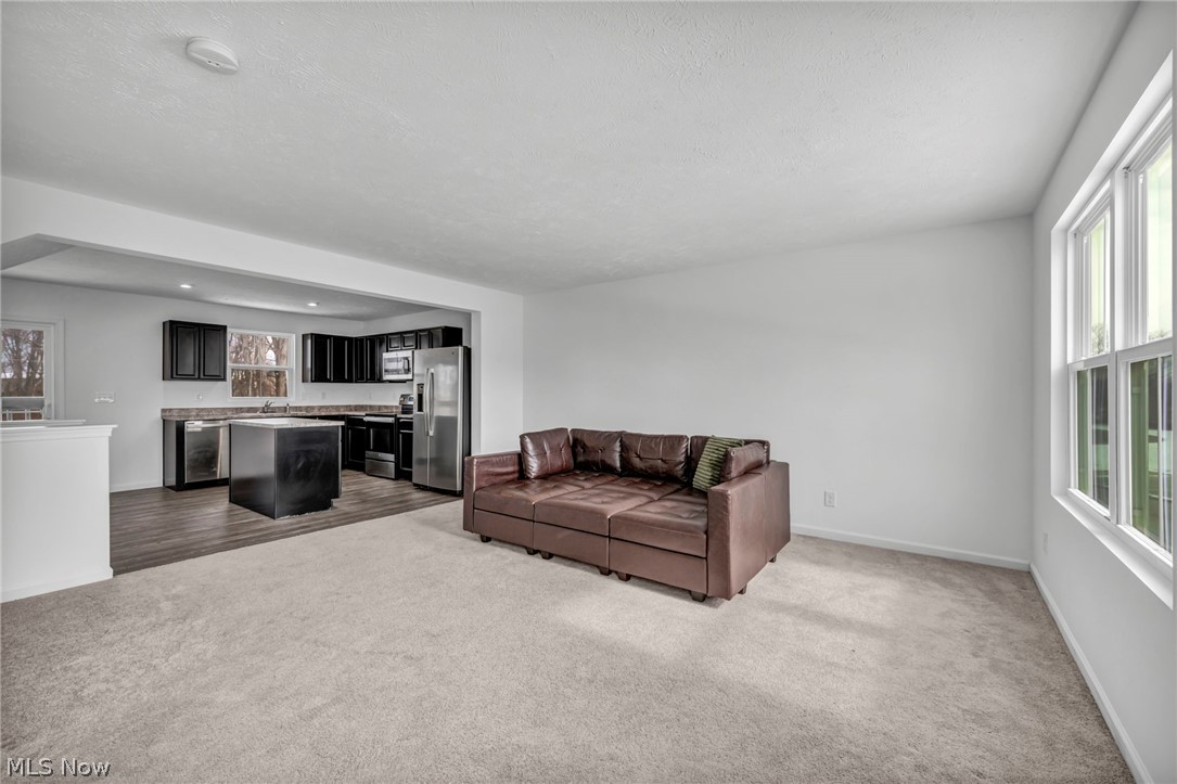 Riverwood Village Sub 3 - Residential